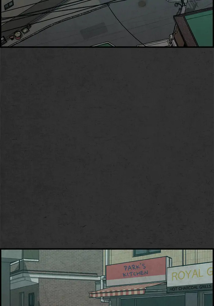 Read Rotten chapter 18 image 91 on Lezhin