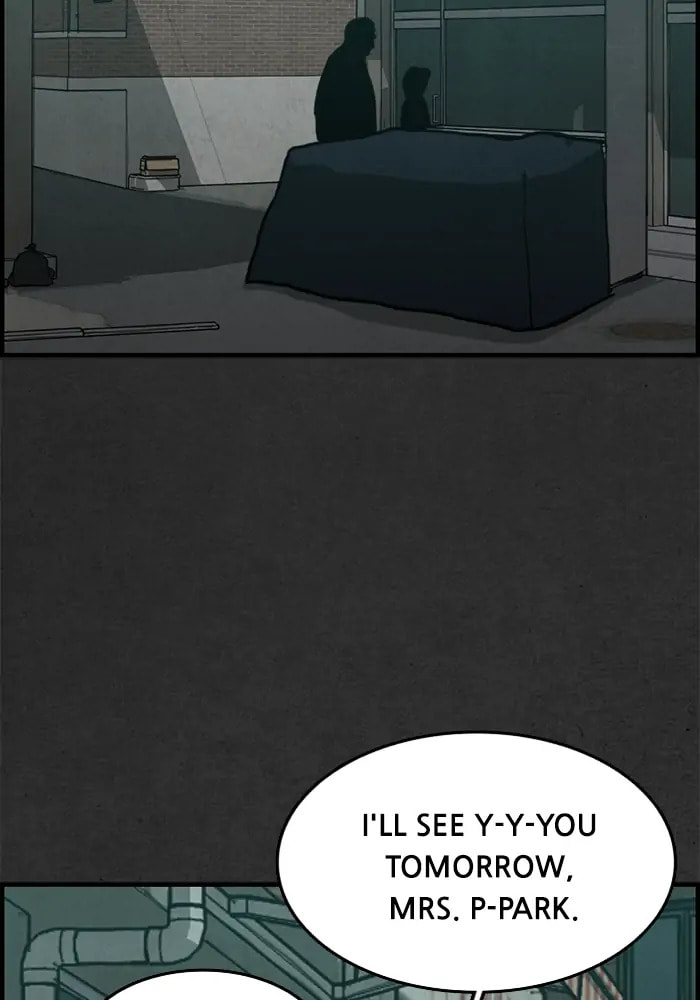 Read Rotten chapter 18 image 92 on Lezhin