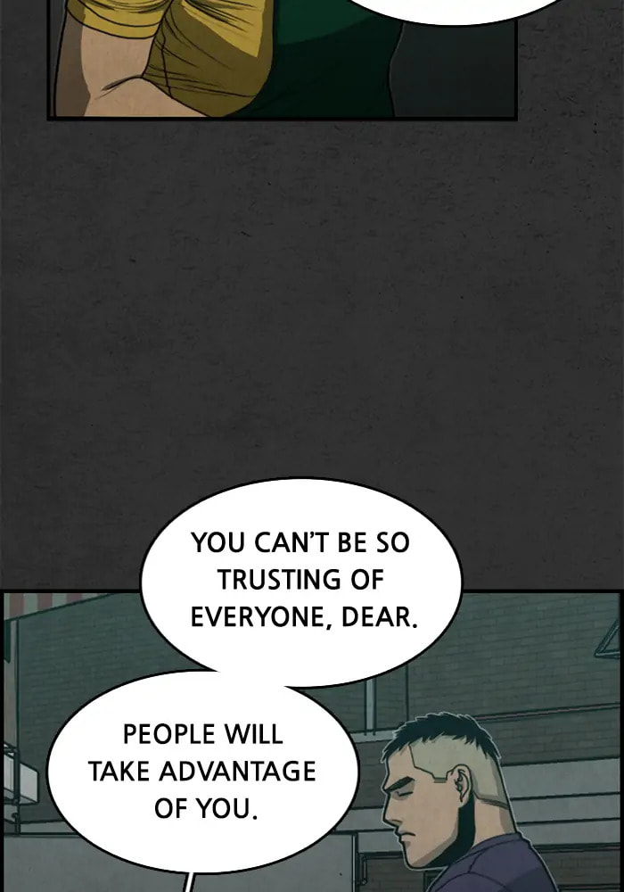 Read Rotten chapter 18 image 95 on Lezhin