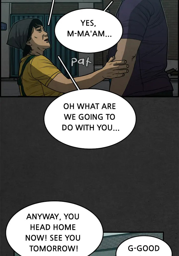 Read Rotten chapter 18 image 96 on Lezhin