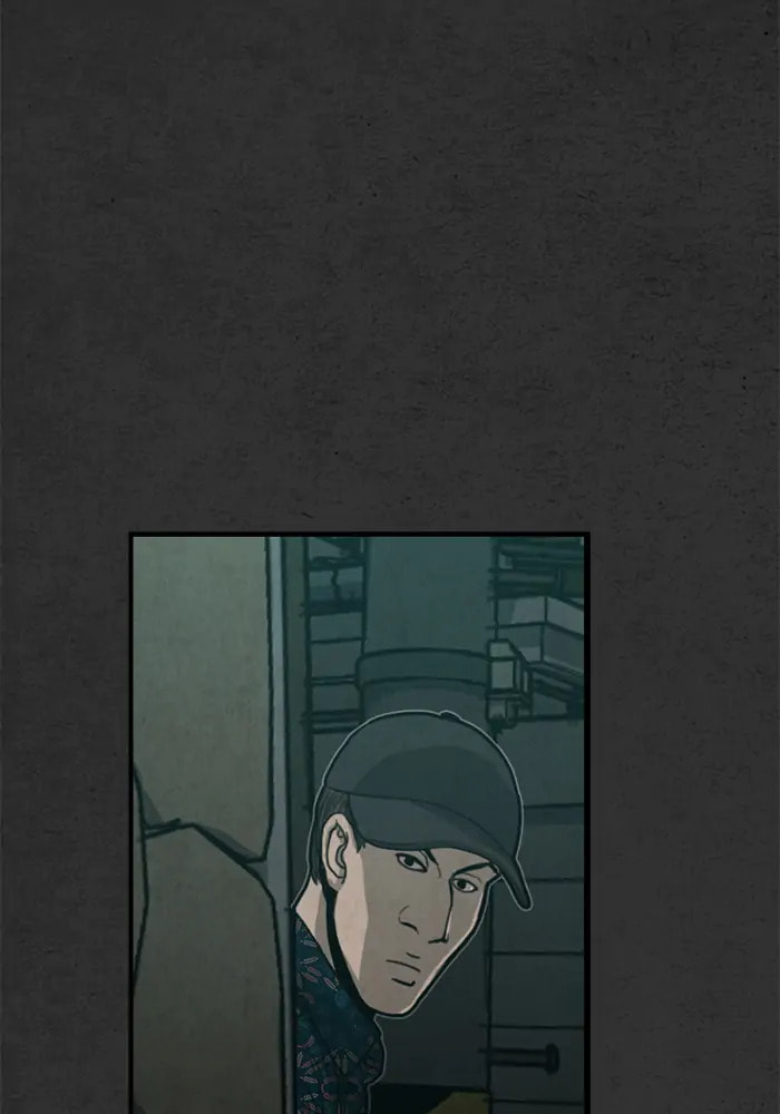 Read Rotten chapter 18 image 99 on Lezhin