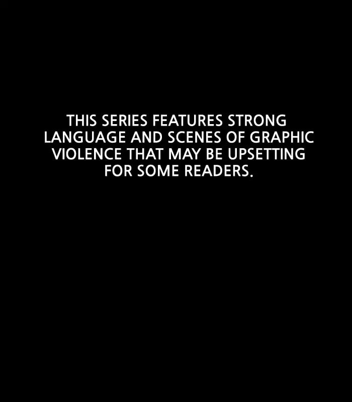 Read Rotten chapter 19 image 1 on Lezhin