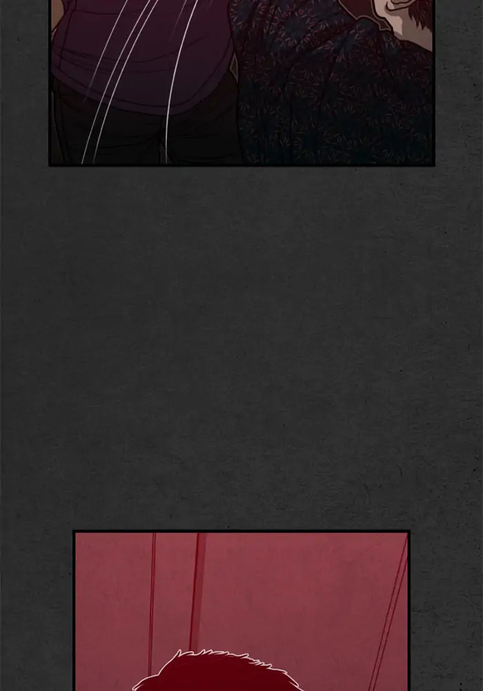 Read Rotten chapter 19 image 10 on Lezhin
