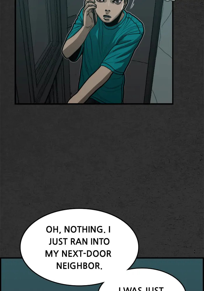 Read Rotten chapter 19 image 101 on Lezhin