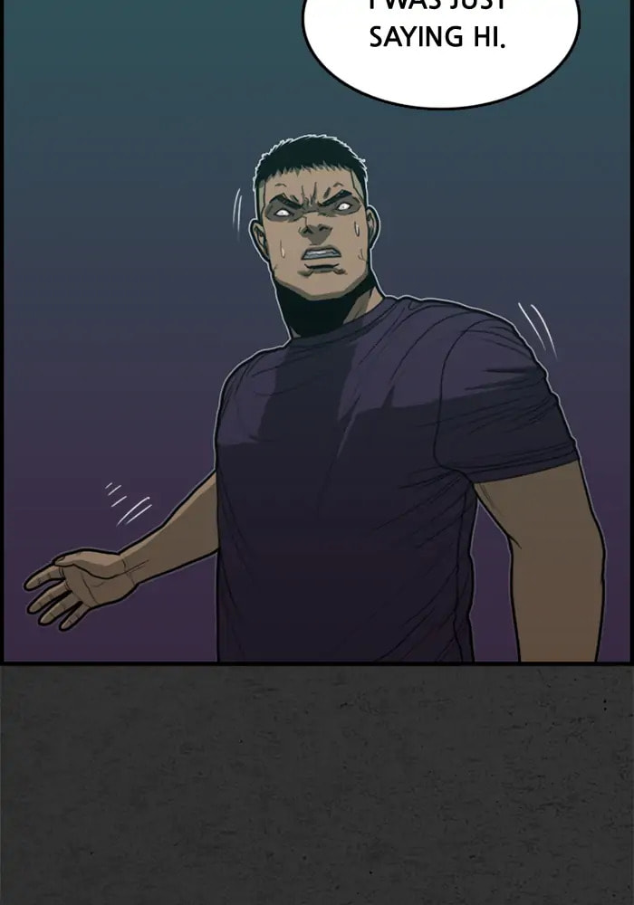 Read Rotten chapter 19 image 102 on Lezhin
