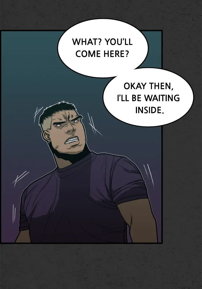 Read Rotten chapter 19 image 106 on Lezhin