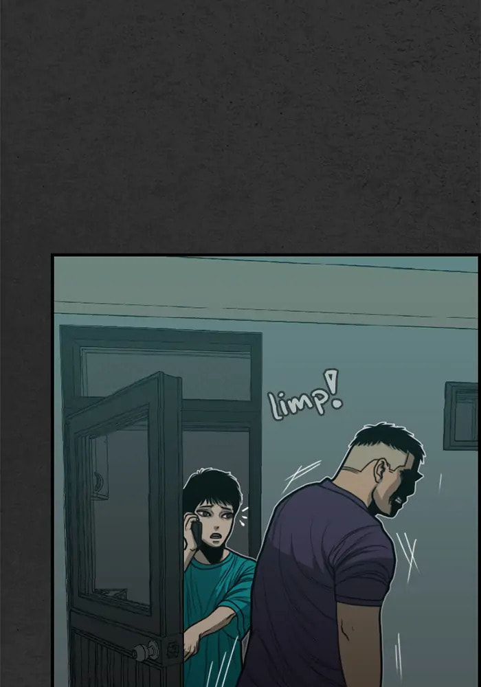 Read Rotten chapter 19 image 107 on Lezhin