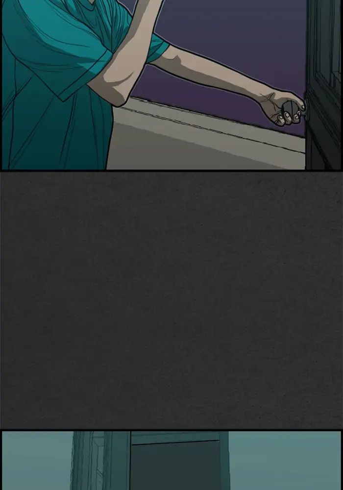 Read Rotten chapter 19 image 109 on Lezhin