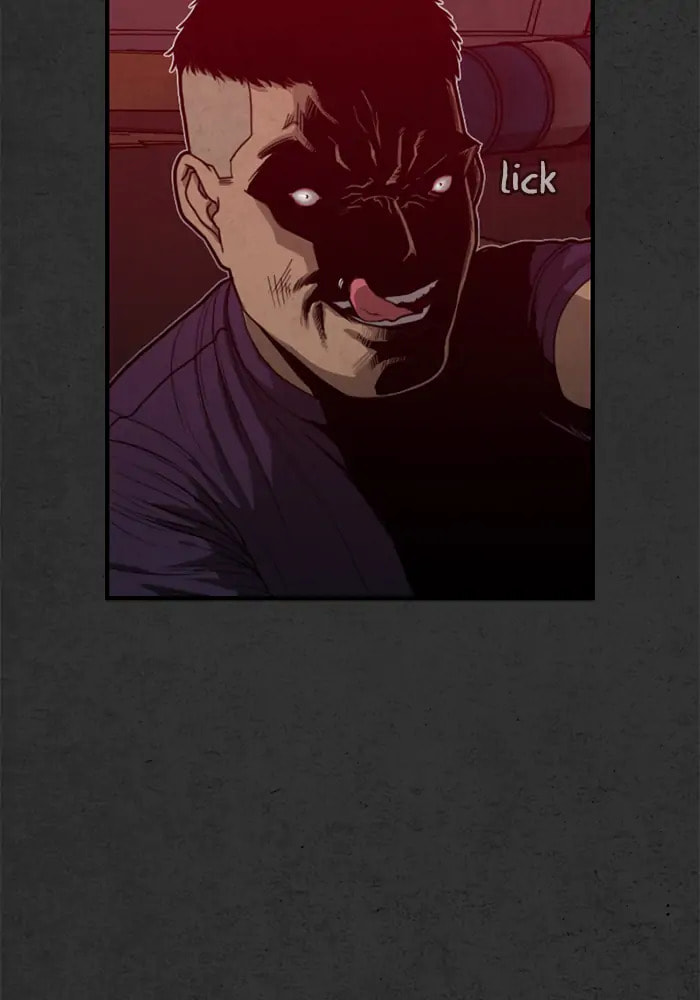 Read Rotten chapter 19 image 11 on Lezhin