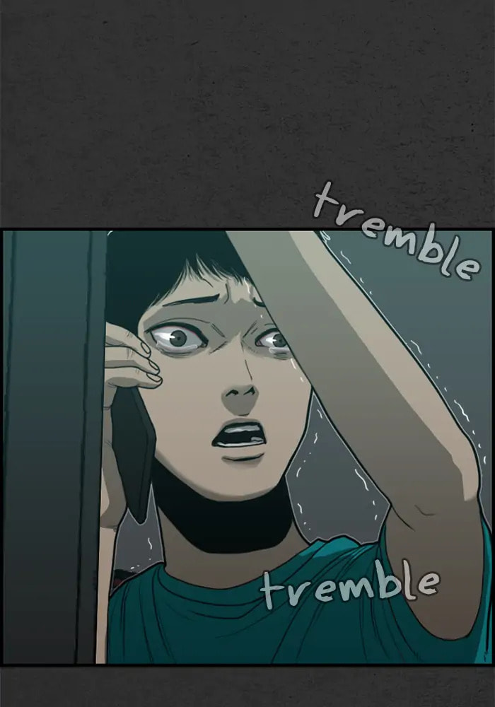 Read Rotten chapter 19 image 111 on Lezhin