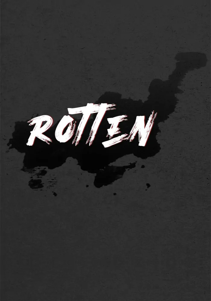 Read Rotten chapter 19 image 113 on Lezhin