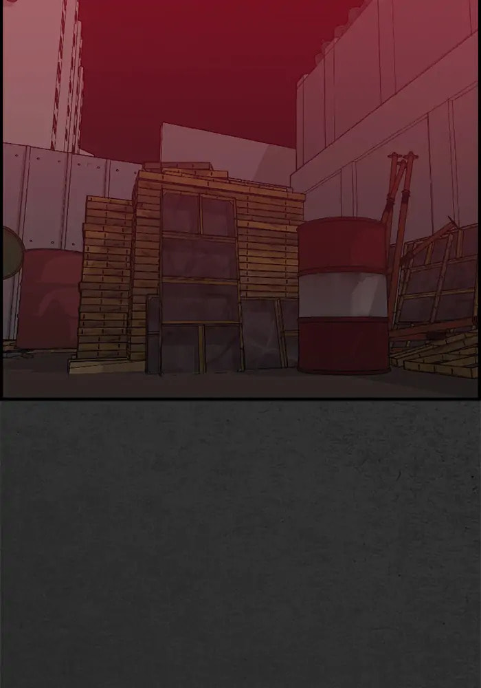 Read Rotten chapter 19 image 115 on Lezhin
