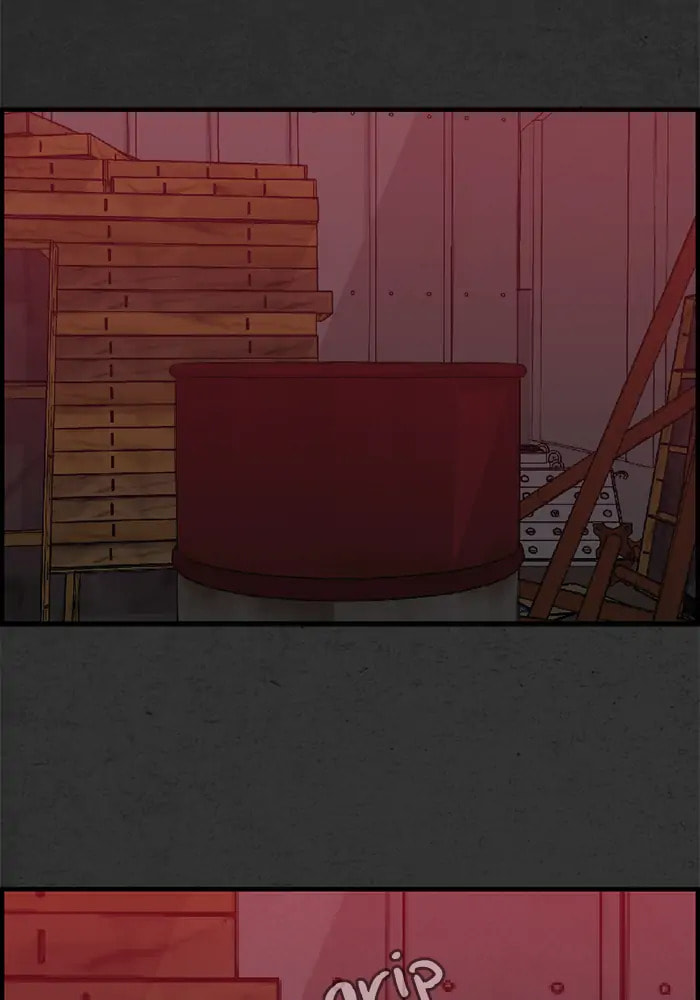 Read Rotten chapter 19 image 116 on Lezhin