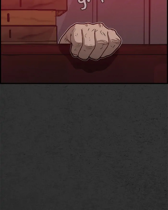 Read Rotten chapter 19 image 117 on Lezhin
