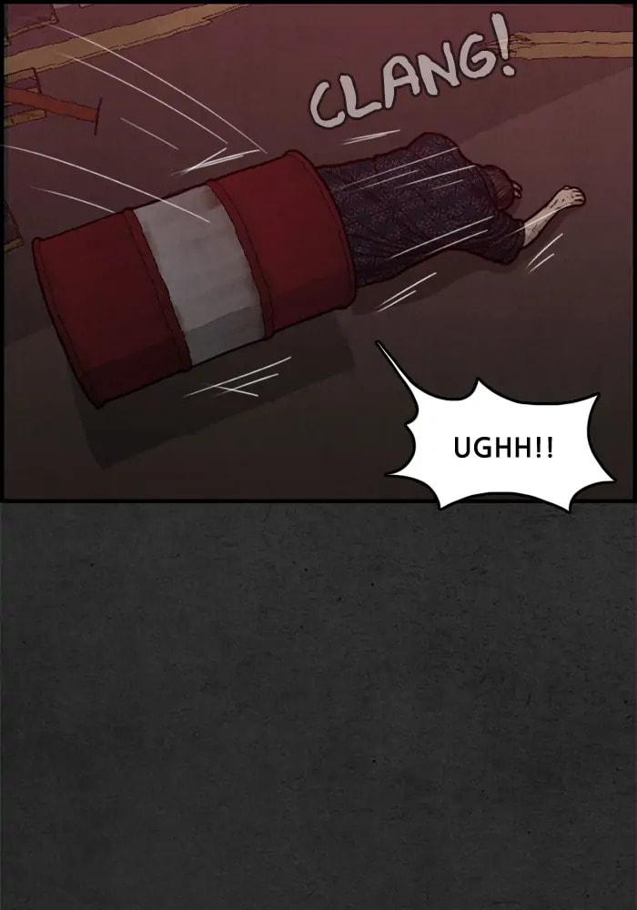 Read Rotten chapter 19 image 118 on Lezhin