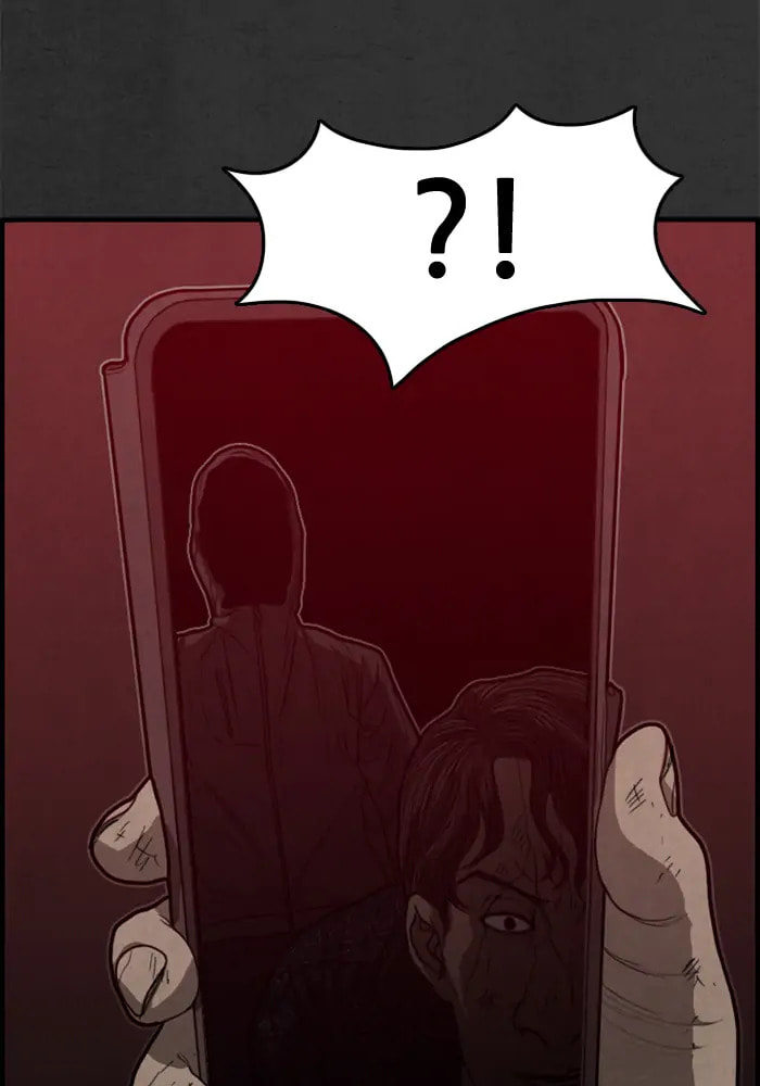 Read Rotten chapter 19 image 120 on Lezhin