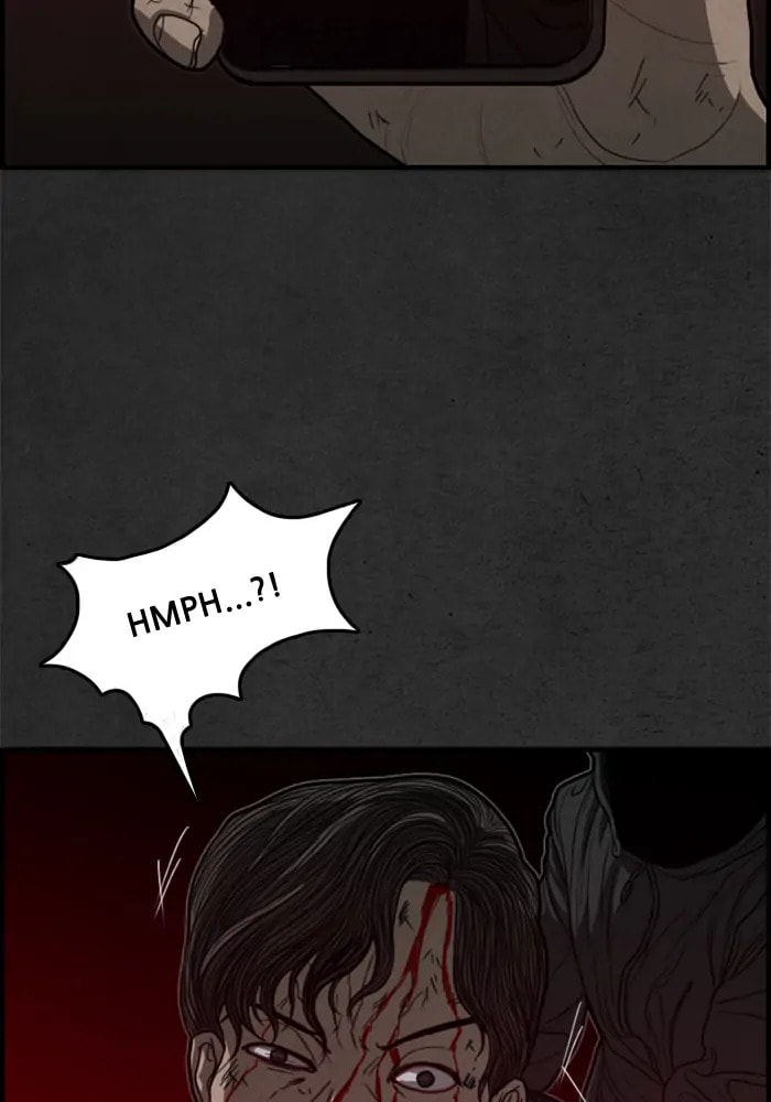 Read Rotten chapter 19 image 121 on Lezhin