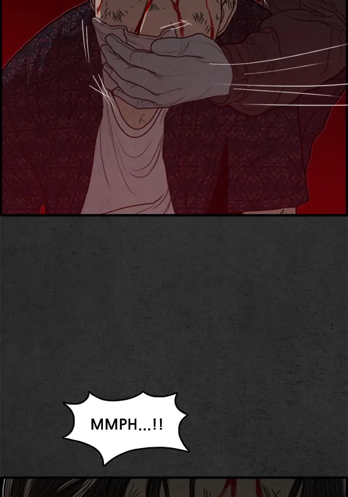 Read Rotten chapter 19 image 122 on Lezhin