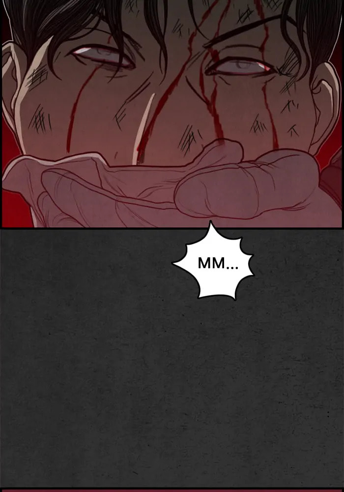Read Rotten chapter 19 image 123 on Lezhin