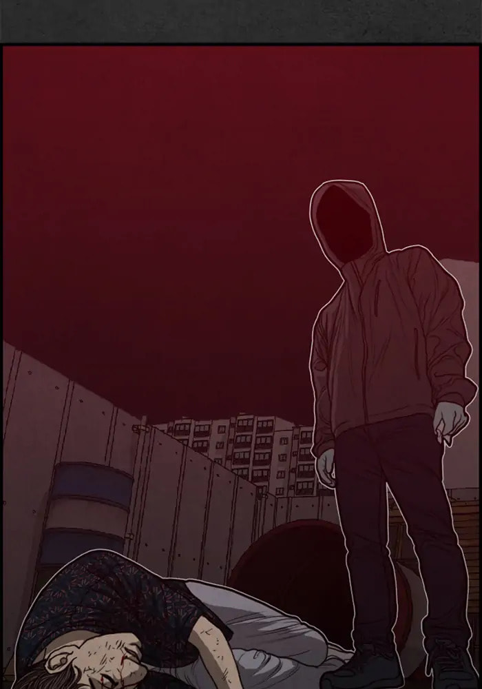 Read Rotten chapter 19 image 125 on Lezhin