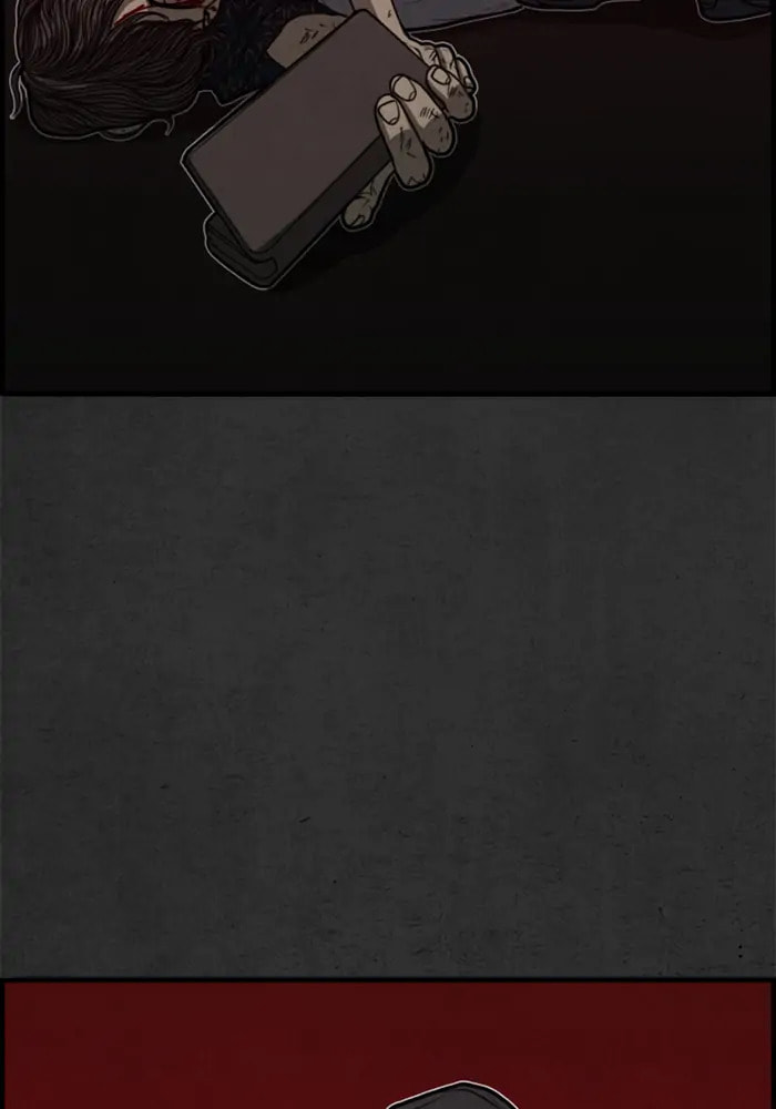 Read Rotten chapter 19 image 126 on Lezhin