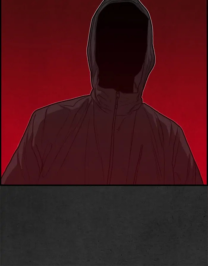 Read Rotten chapter 19 image 127 on Lezhin