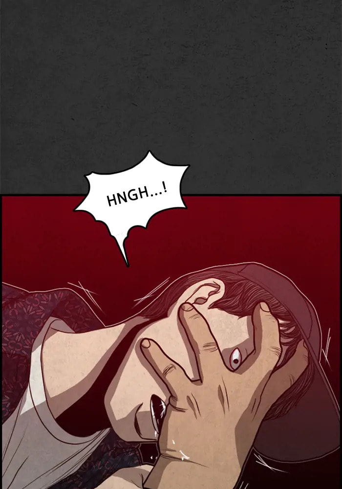 Read Rotten chapter 19 image 13 on Lezhin