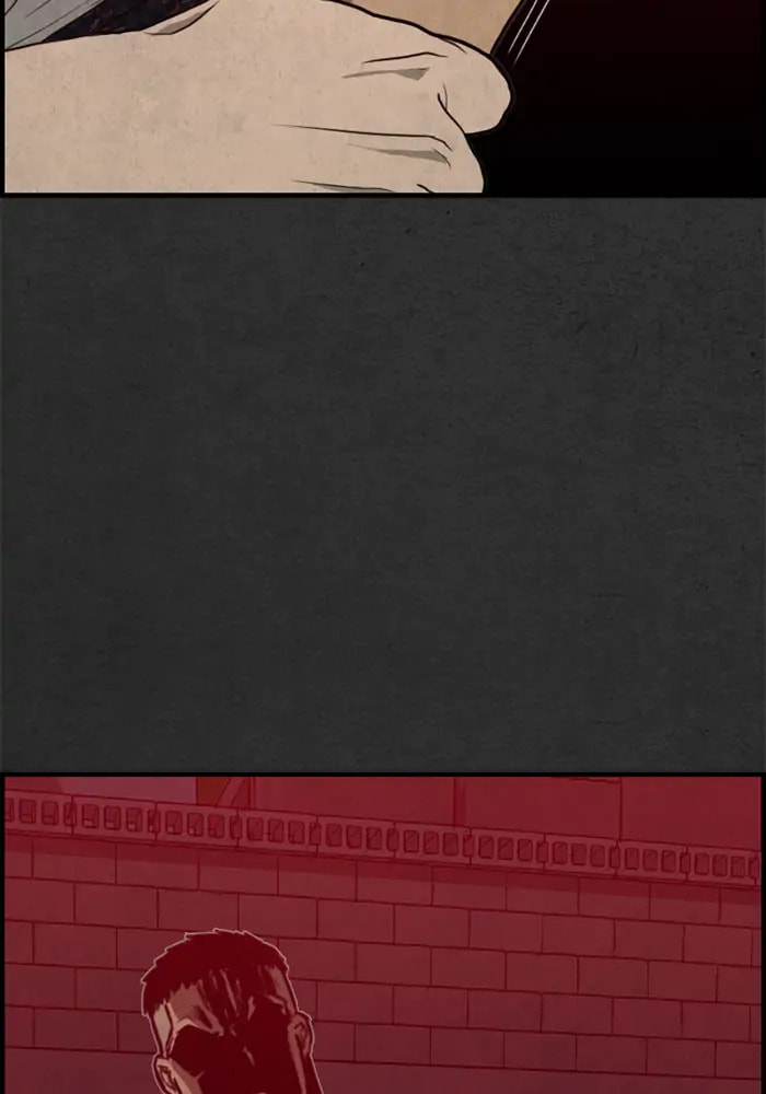 Read Rotten chapter 19 image 14 on Lezhin