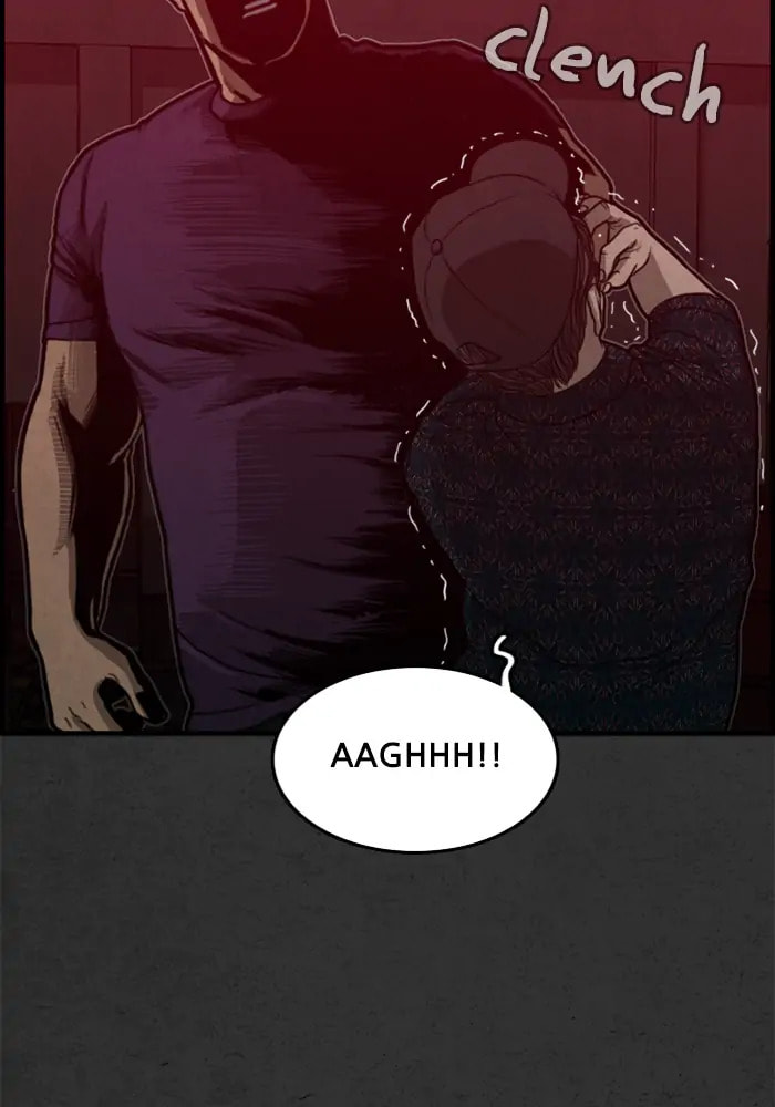 Read Rotten chapter 19 image 15 on Lezhin
