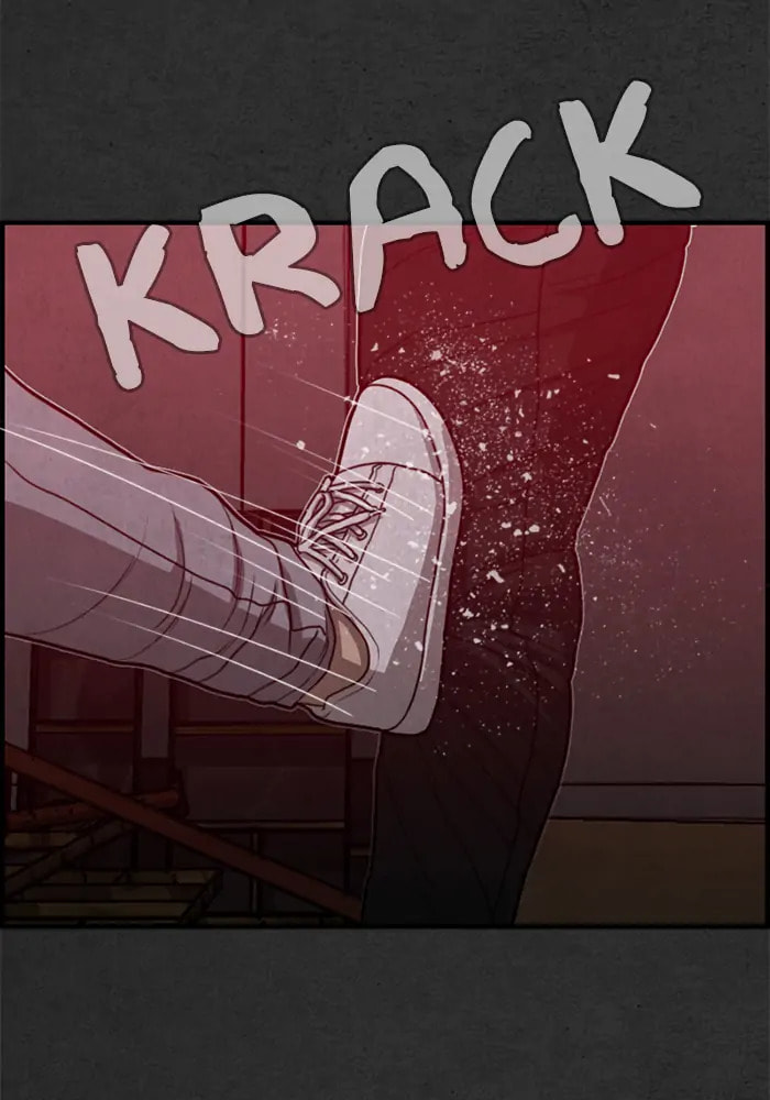 Read Rotten chapter 19 image 17 on Lezhin