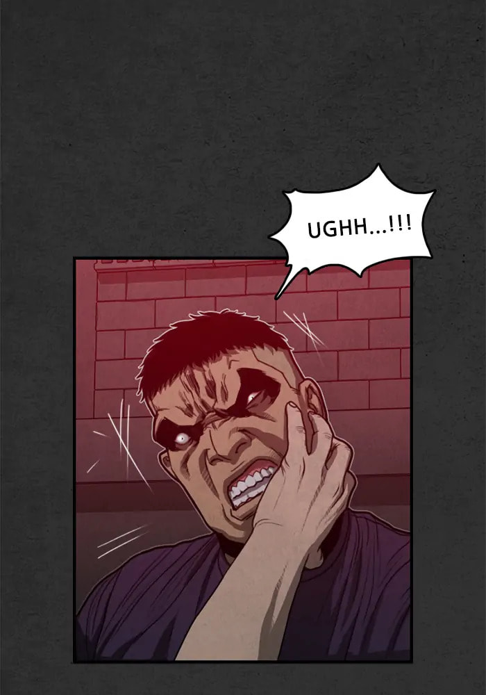 Read Rotten chapter 19 image 18 on Lezhin