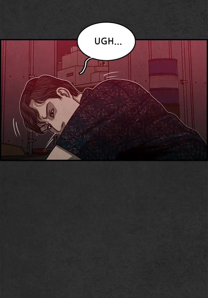 Read Rotten chapter 19 image 22 on Lezhin