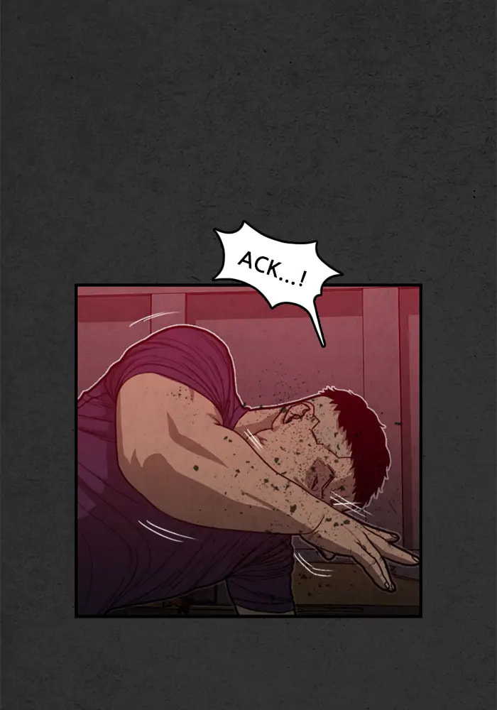 Read Rotten chapter 19 image 25 on Lezhin