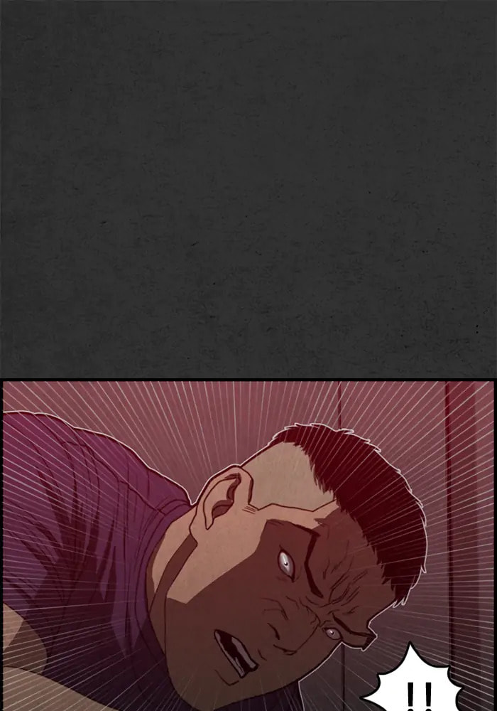 Read Rotten chapter 19 image 27 on Lezhin