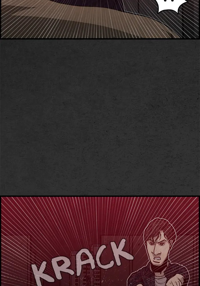 Read Rotten chapter 19 image 28 on Lezhin