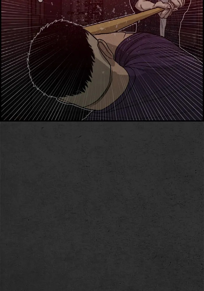 Read Rotten chapter 19 image 29 on Lezhin