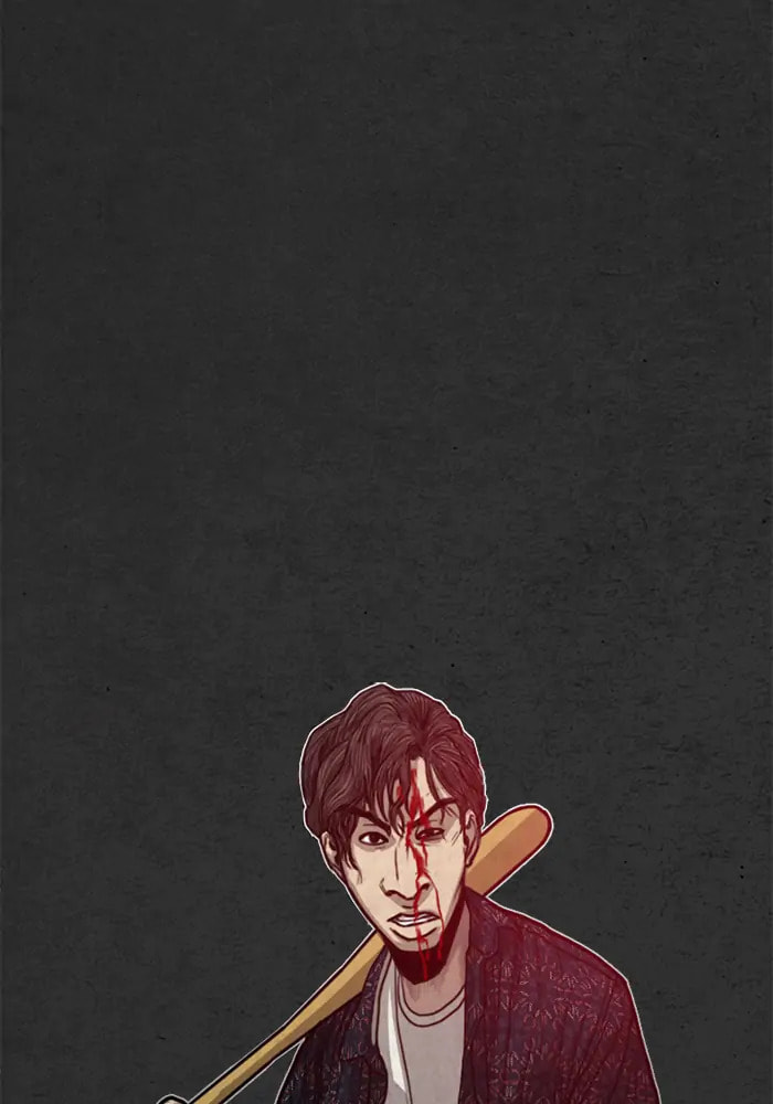 Read Rotten chapter 19 image 30 on Lezhin