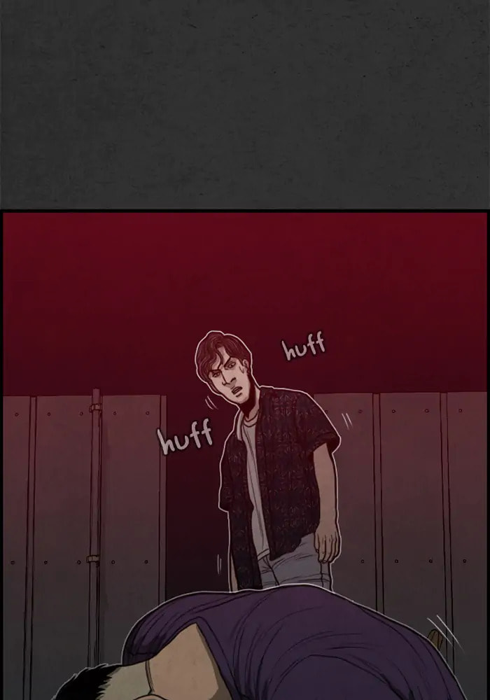 Read Rotten chapter 19 image 33 on Lezhin