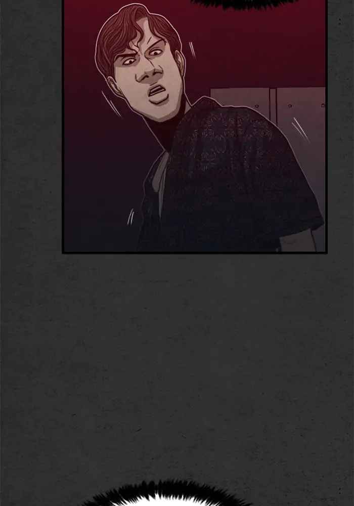 Read Rotten chapter 19 image 35 on Lezhin