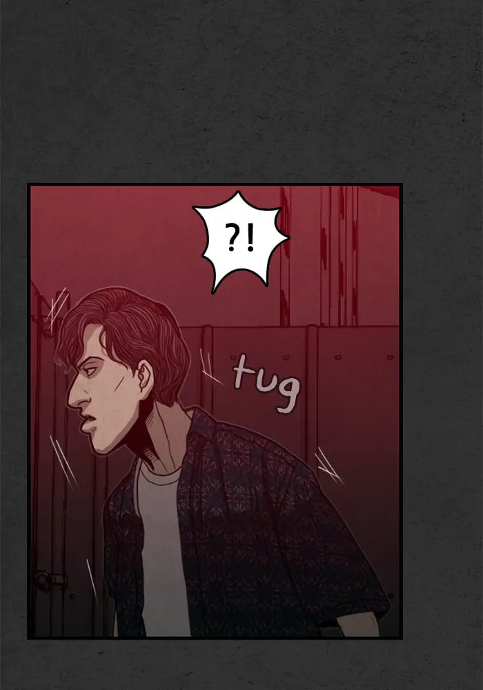 Read Rotten chapter 19 image 37 on Lezhin
