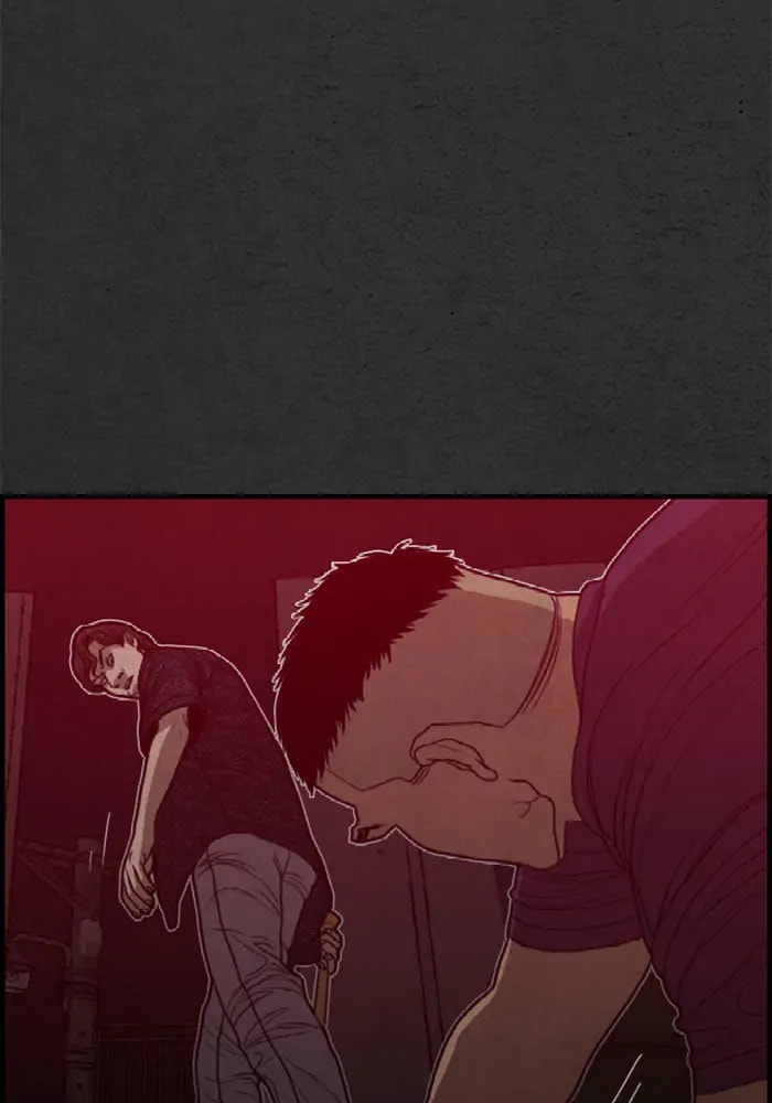 Read Rotten chapter 19 image 38 on Lezhin