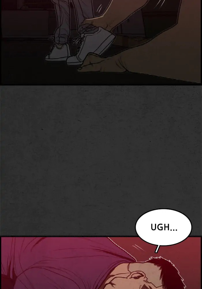 Read Rotten chapter 19 image 39 on Lezhin