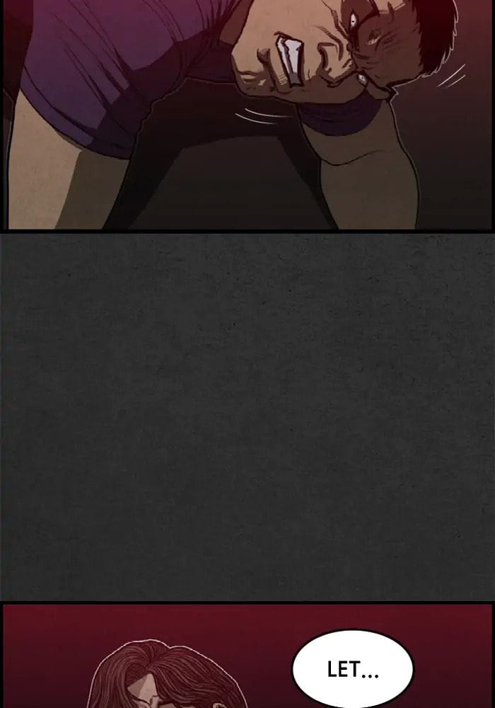 Read Rotten chapter 19 image 40 on Lezhin
