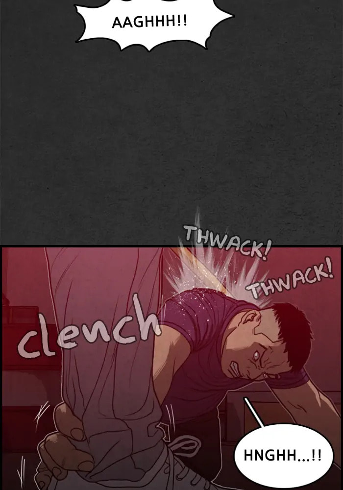Read Rotten chapter 19 image 43 on Lezhin