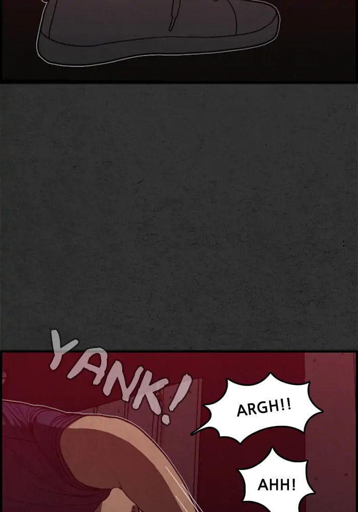 Read Rotten chapter 19 image 44 on Lezhin