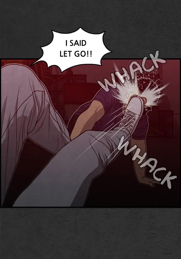 Read Rotten chapter 19 image 47 on Lezhin