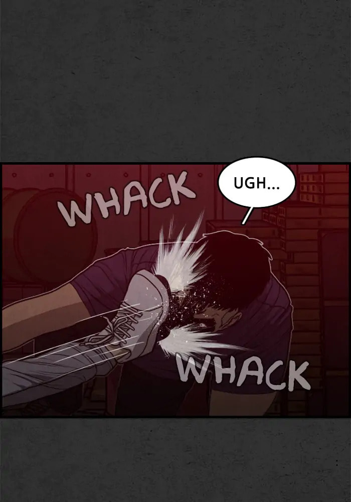 Read Rotten chapter 19 image 48 on Lezhin