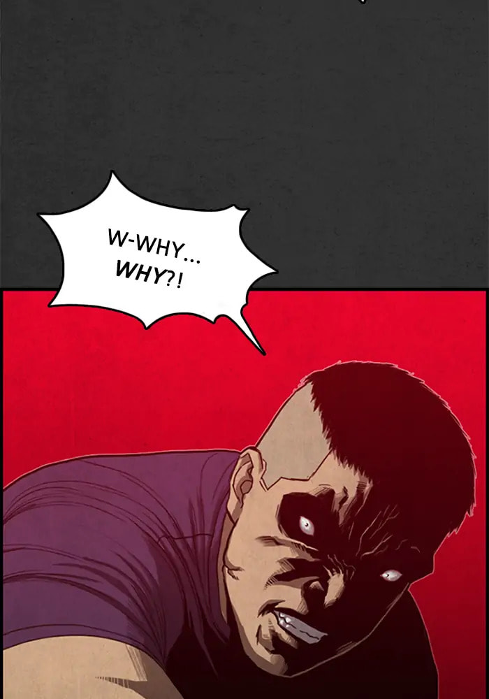 Read Rotten chapter 19 image 5 on Lezhin