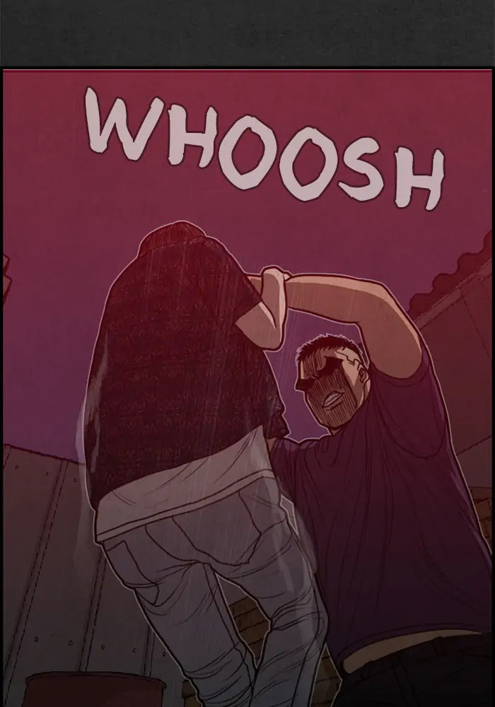 Read Rotten chapter 19 image 51 on Lezhin