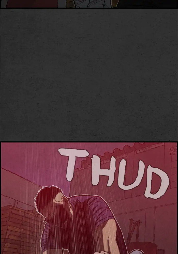 Read Rotten chapter 19 image 52 on Lezhin
